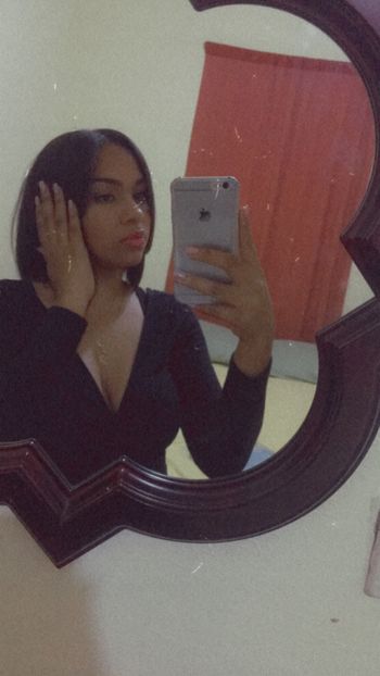 Flor