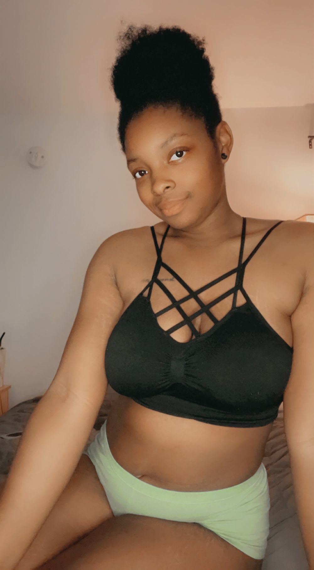 hisgirlella OnlyFans profile picture