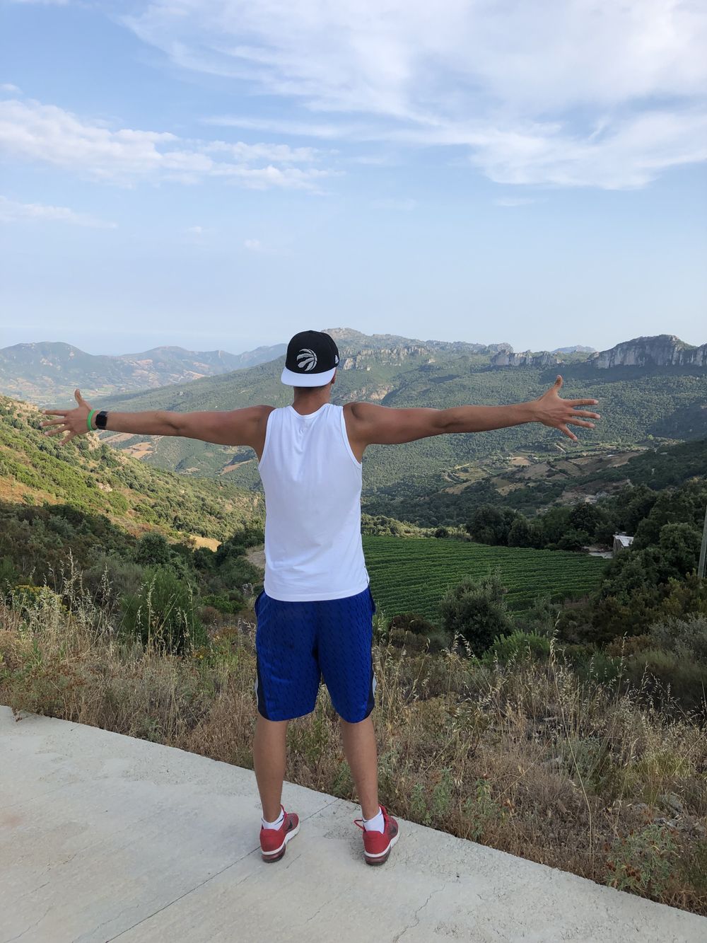 tombob1116 OnlyFans profile picture