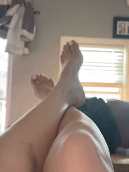 quetiiputa OnlyFans picture