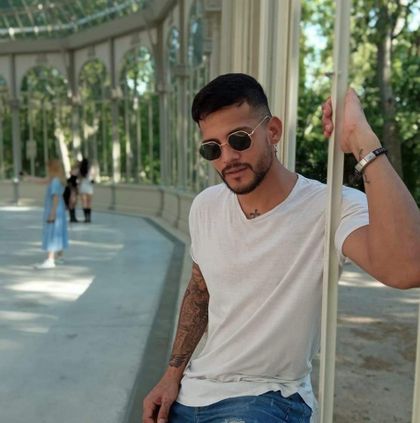 jhonlambert OnlyFans picture