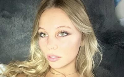 kk_lover OnlyFans profile picture