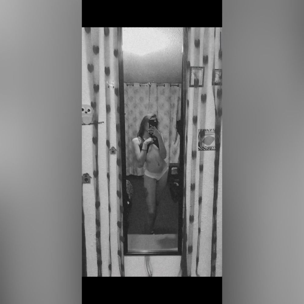 yuli1946 OnlyFans profile picture