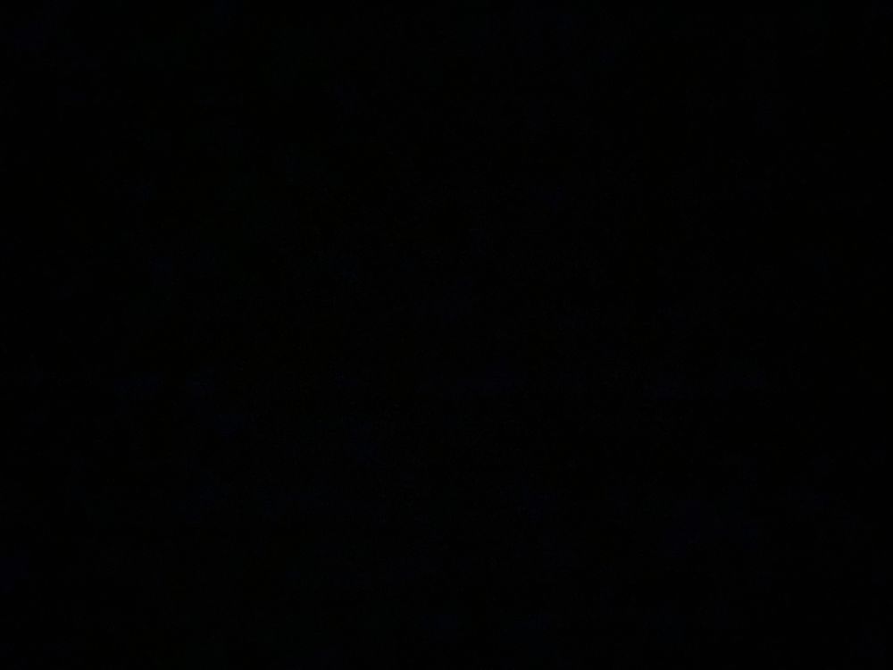 u193180098 OnlyFans profile picture