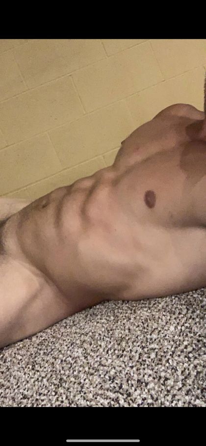 jacknhoney1218 OnlyFans picture