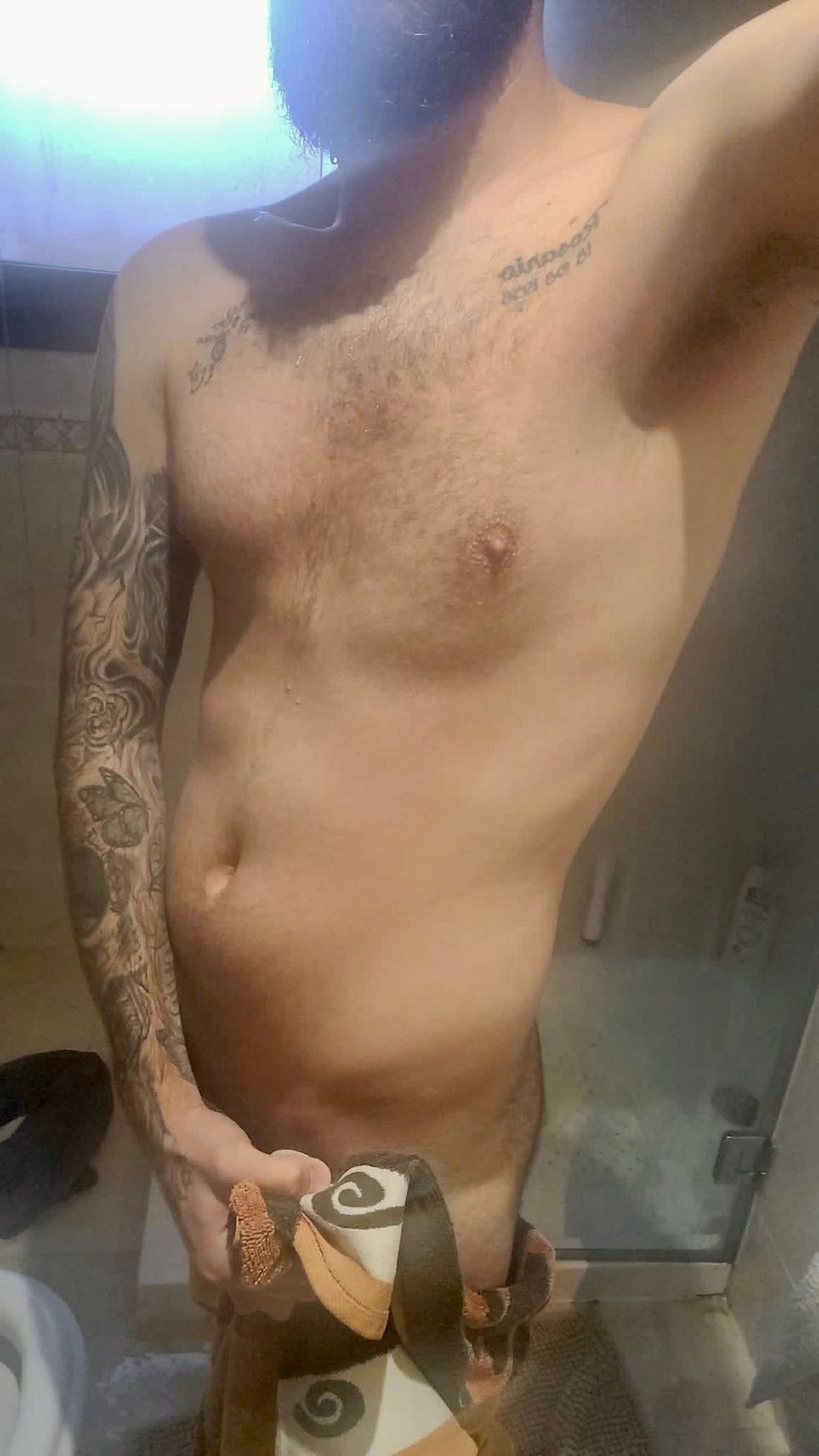 altbcnboy OnlyFans profile picture