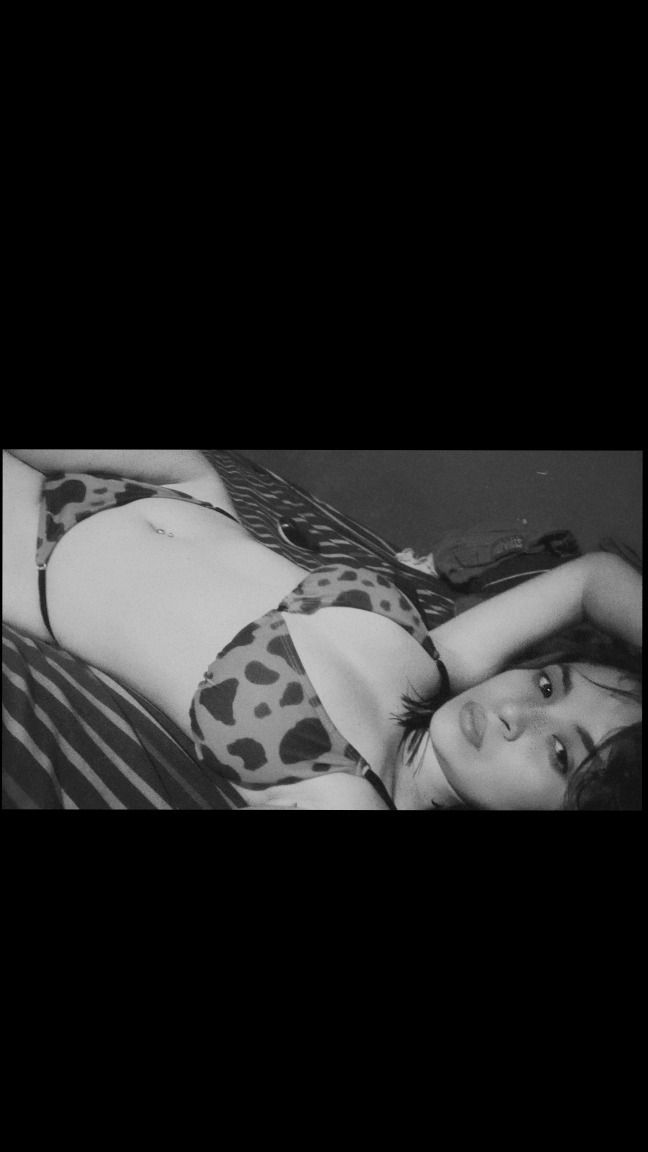 sweetmiika OnlyFans profile picture
