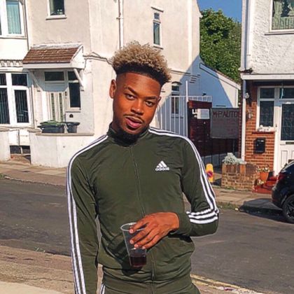 kingkynan OnlyFans picture