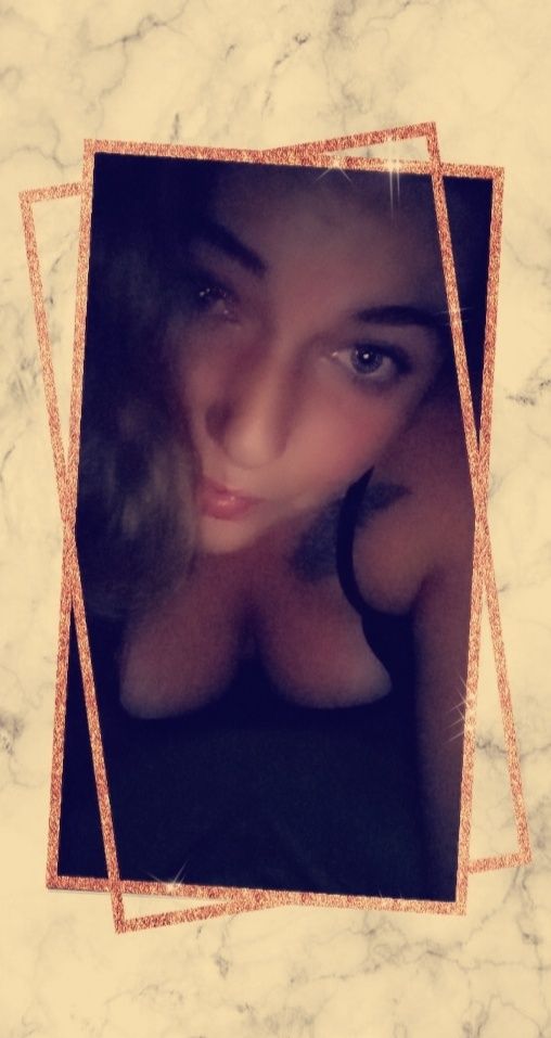 maypay OnlyFans profile picture