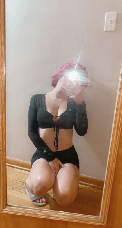 itsprincessbambam OnlyFans picture