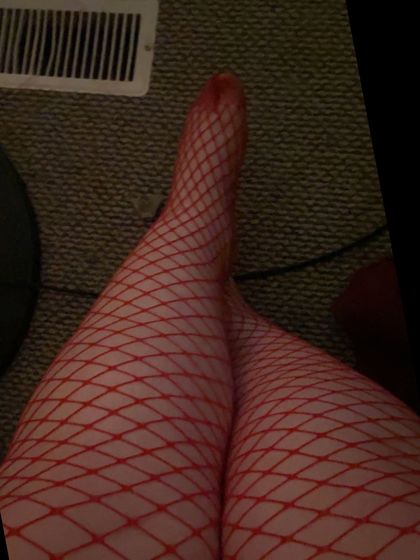 hotfeeties101 OnlyFans picture