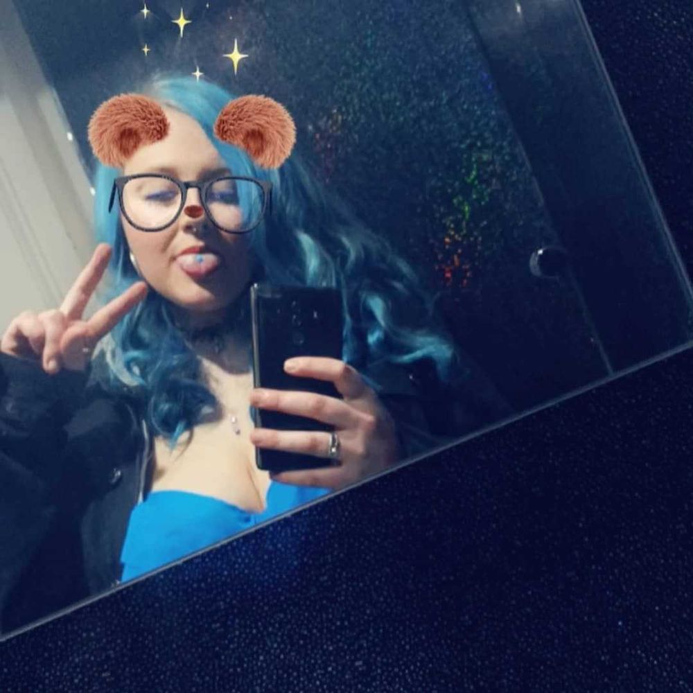 loveaddicted OnlyFans profile picture