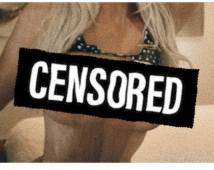 u38053857 OnlyFans picture