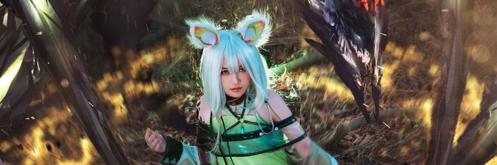 blue_ychi OnlyFans profile picture