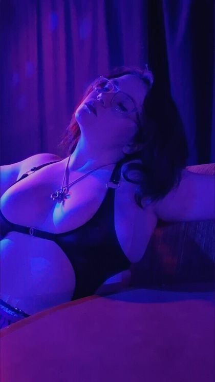 elmyralytorre OnlyFans picture