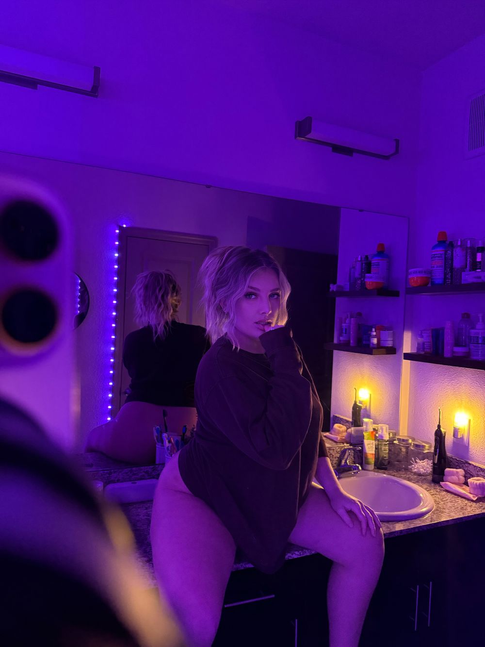 itsrachelannexo OnlyFans profile picture