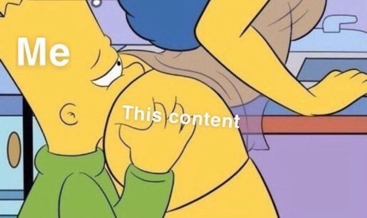 juinreallifebih OnlyFans profile picture