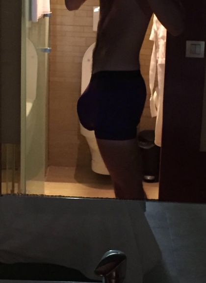 wristthickintoronto OnlyFans picture