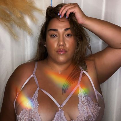 kurvyy_kayy OnlyFans picture
