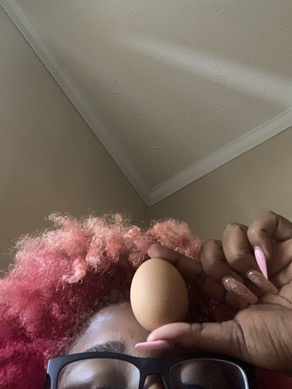 p_peachyyy OnlyFans picture