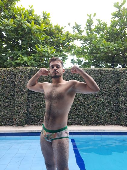 u95506874 OnlyFans picture