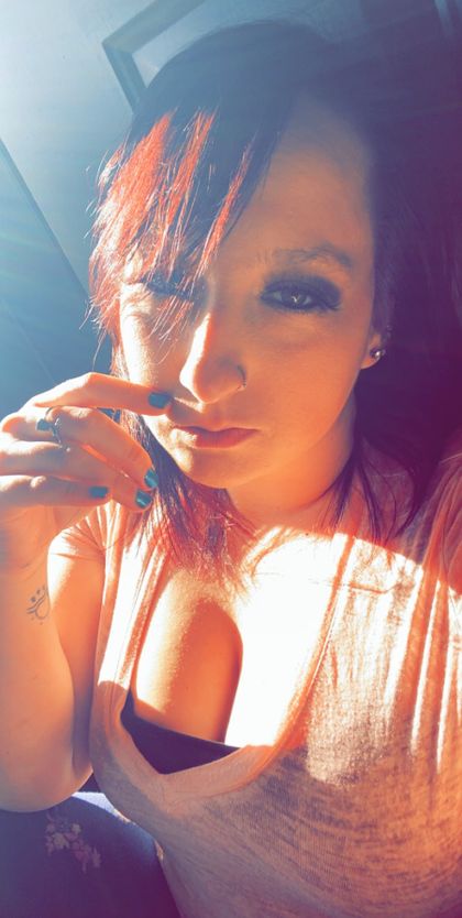 michigan_girl85 OnlyFans picture