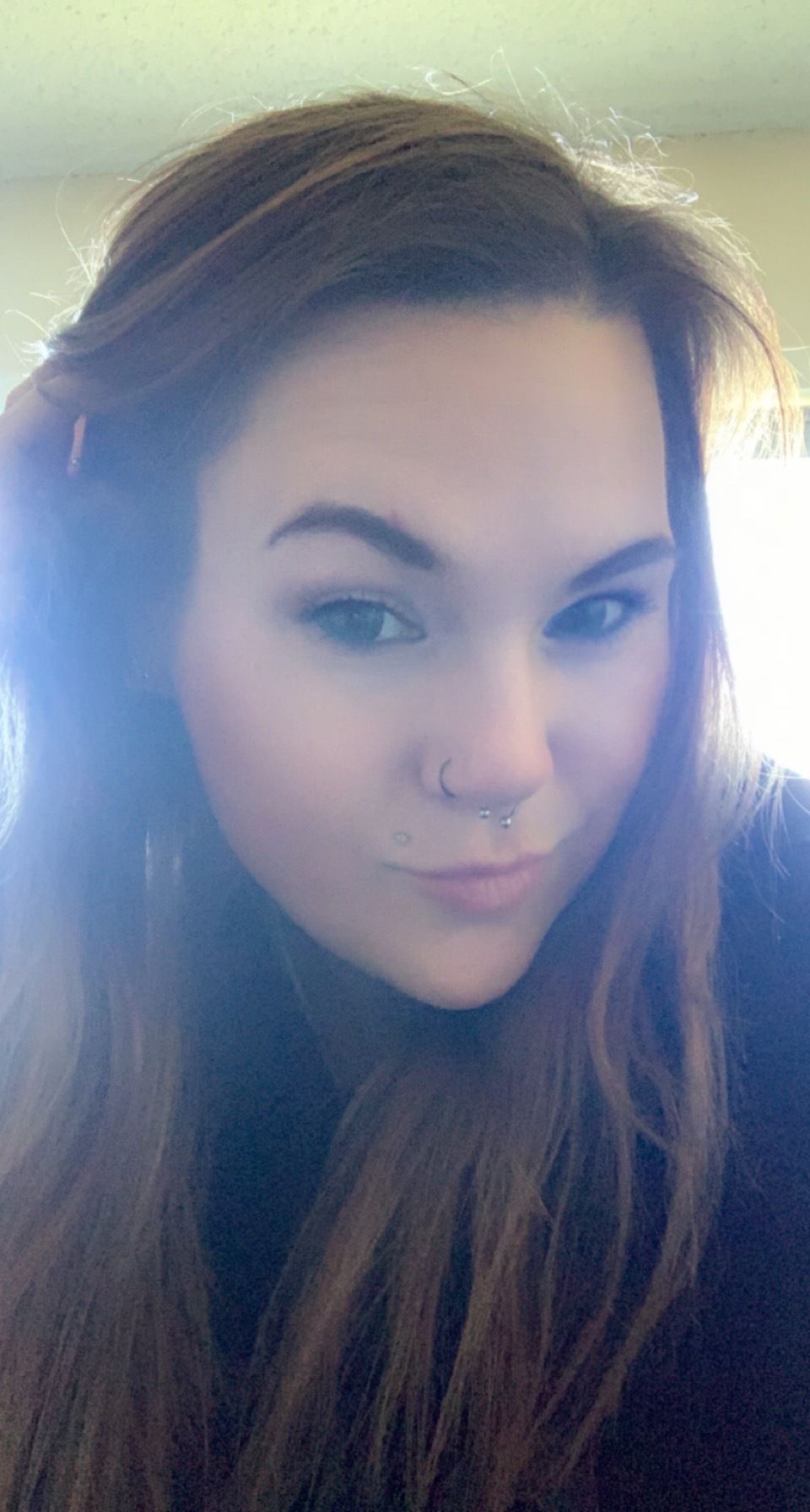 tattedmommy89 OnlyFans profile picture