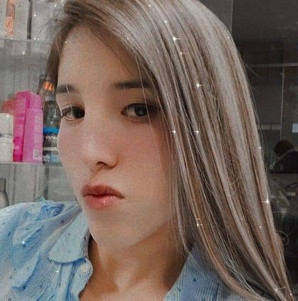 tatianazegarra OnlyFans picture