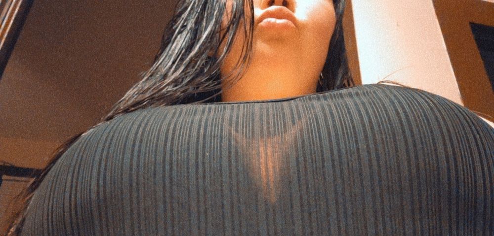 big_titty420 OnlyFans profile picture