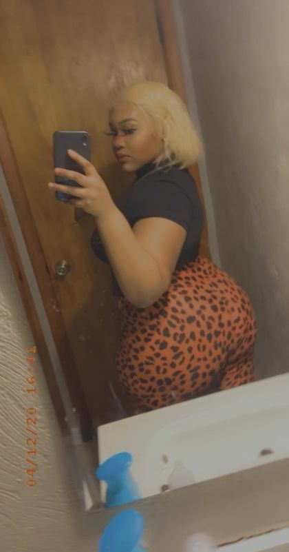 kylerr22 OnlyFans picture