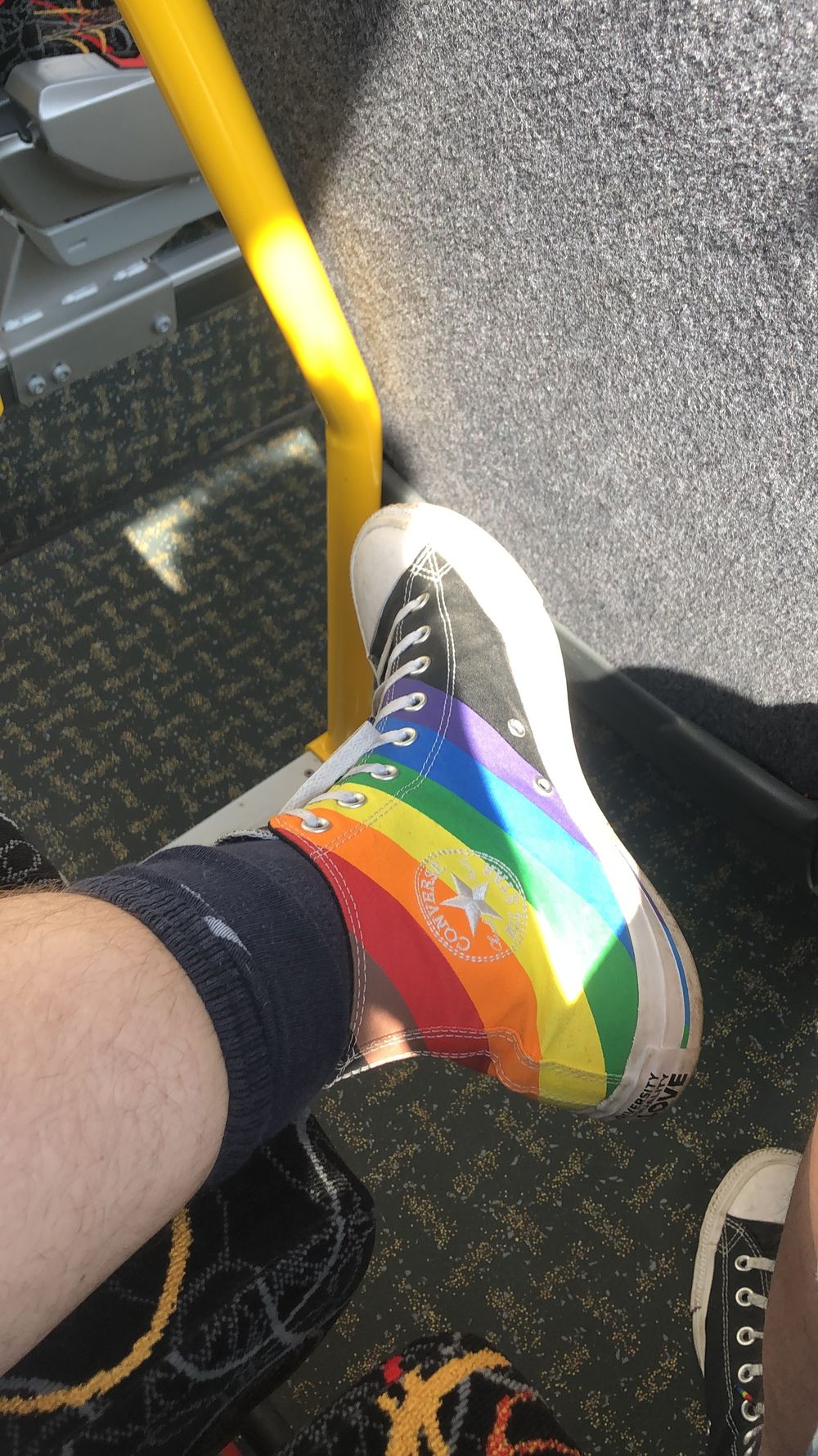 shortypaine OnlyFans profile picture