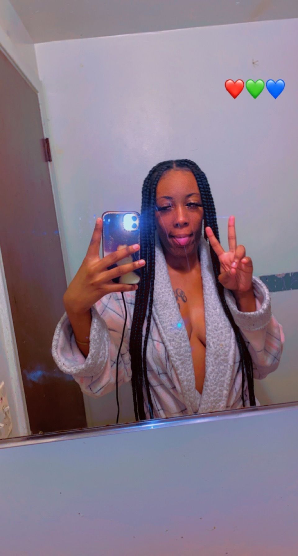prettyfaceyann OnlyFans profile picture