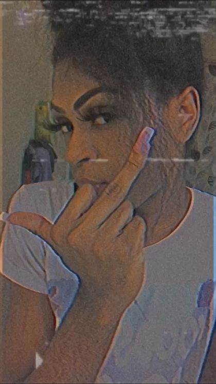 mrsfineass OnlyFans picture