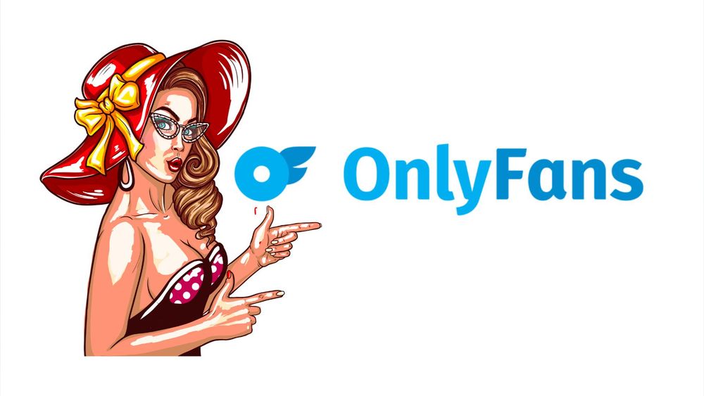 perversoitaliano97 OnlyFans profile picture