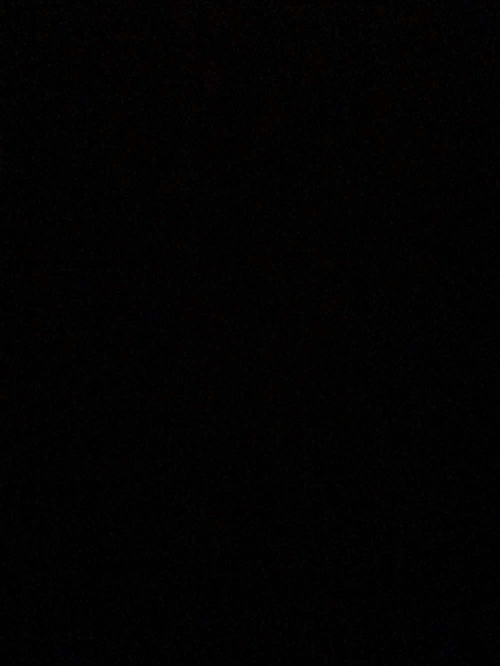 wrathofragnar OnlyFans profile picture