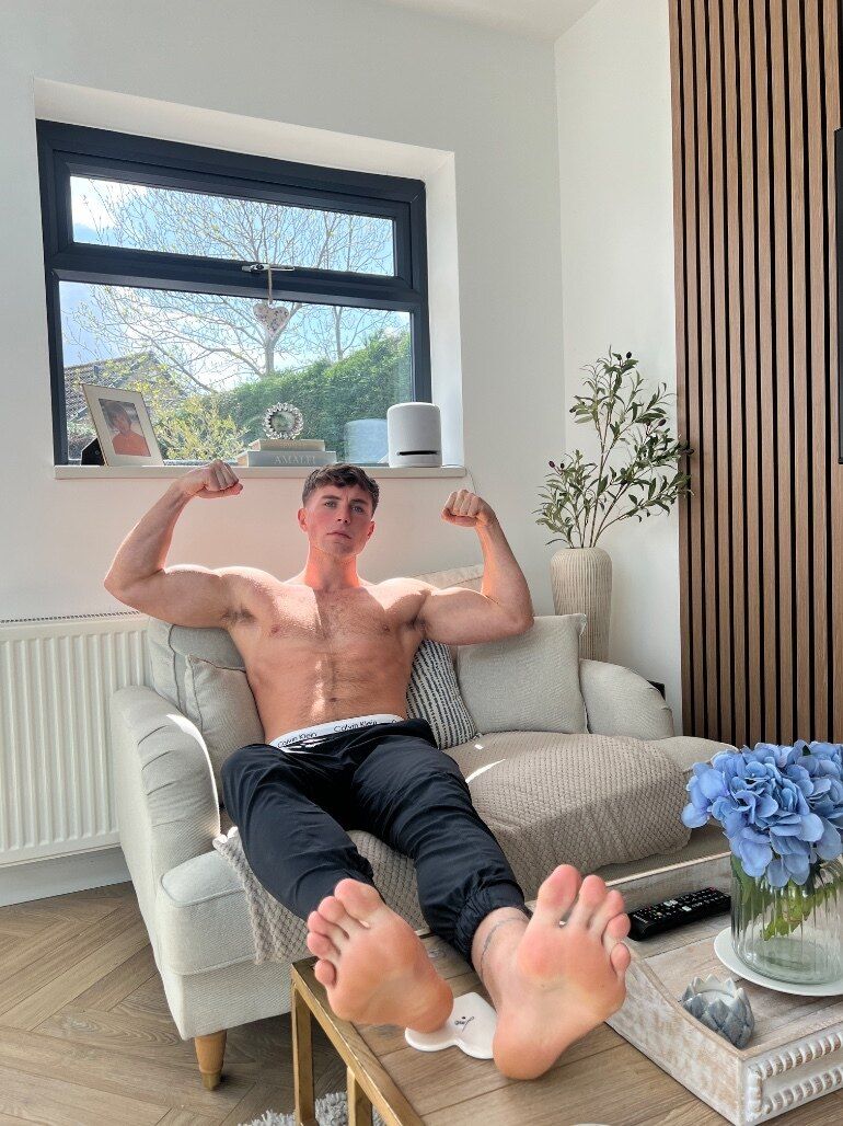 bradderz77 OnlyFans profile picture