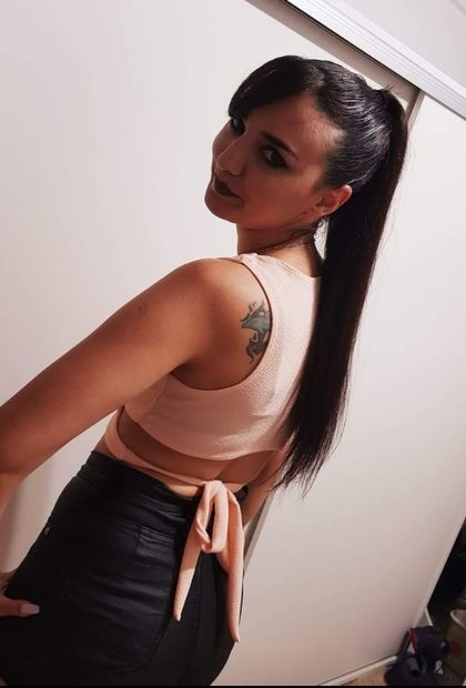yessica2 OnlyFans picture