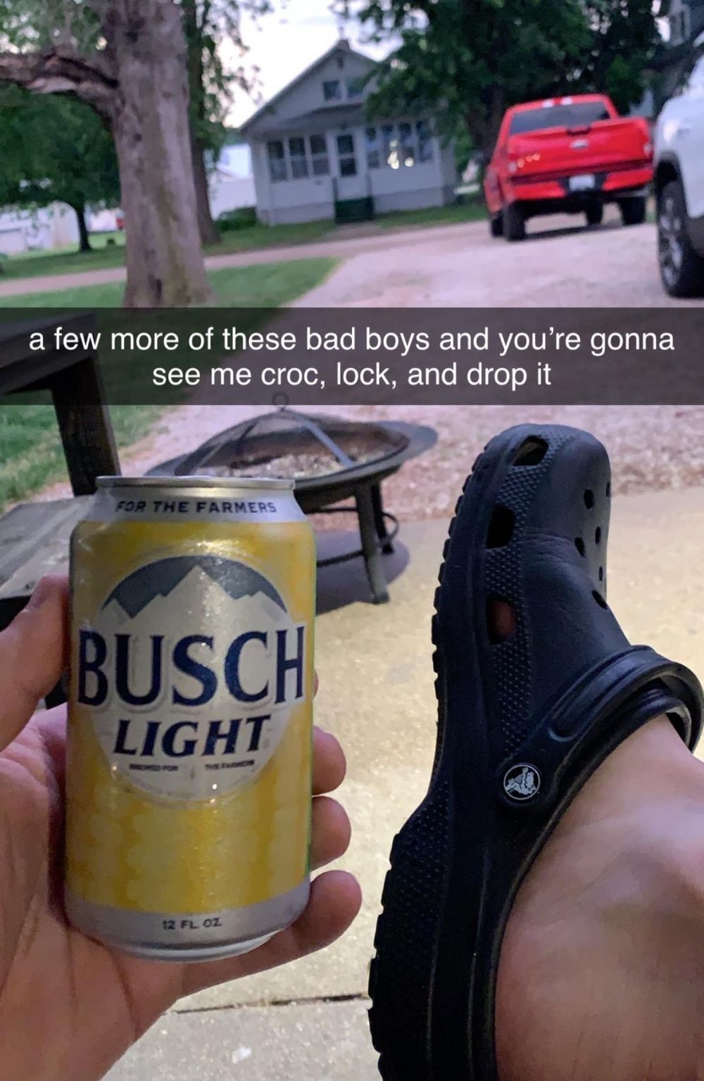 namastebrah OnlyFans profile picture
