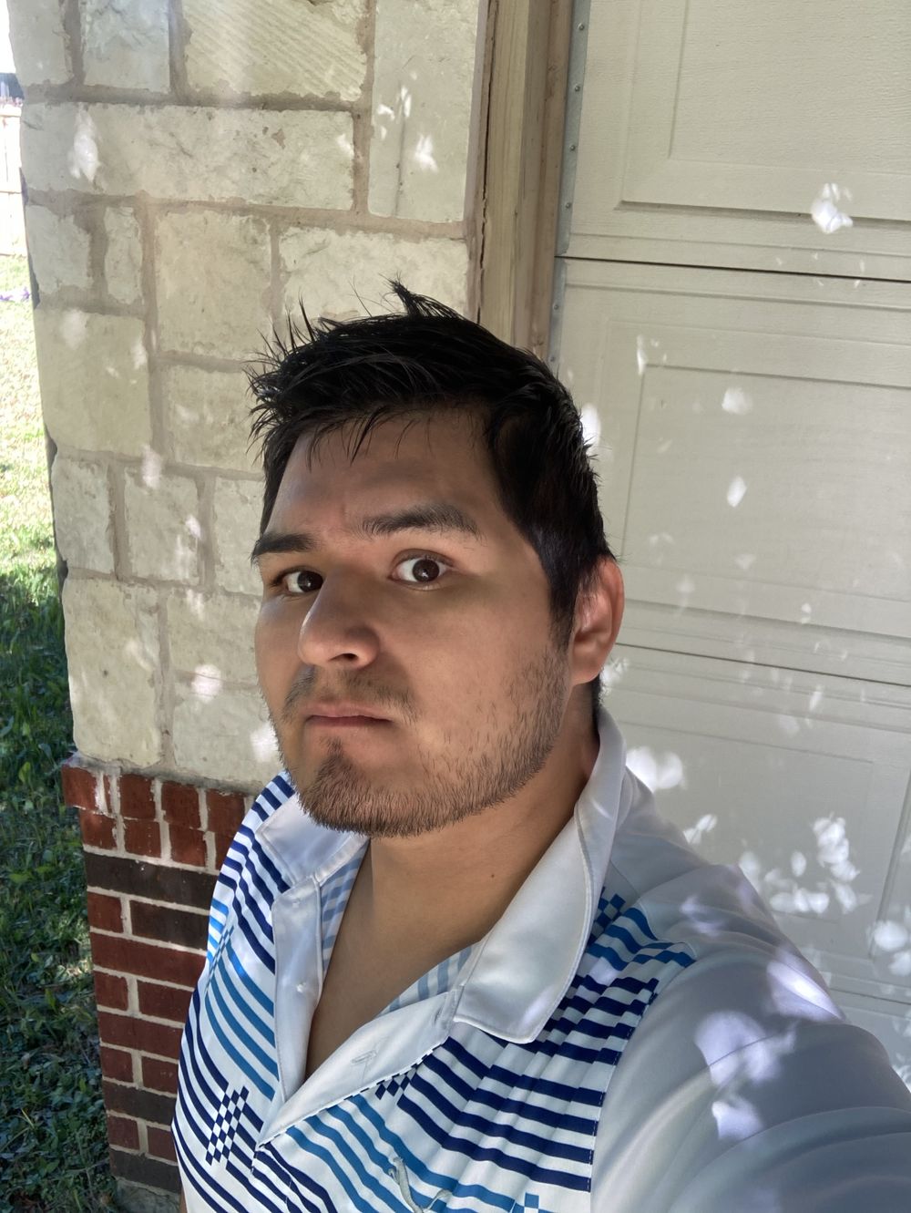 oquichtli OnlyFans profile picture