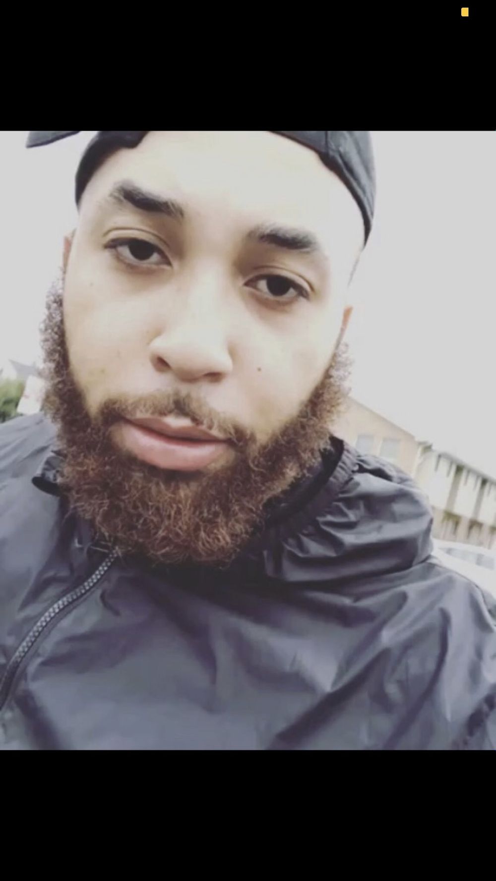 dooniesdownpop OnlyFans profile picture