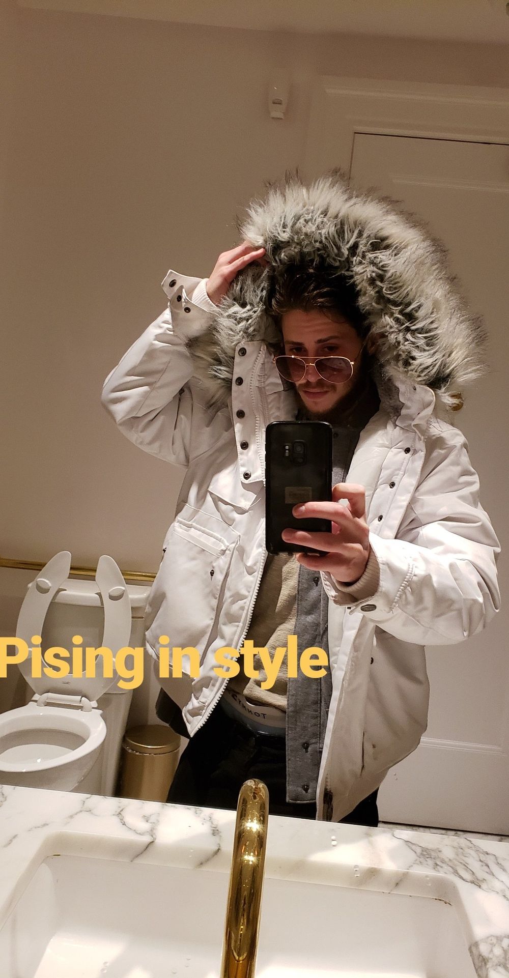 u15626221 OnlyFans profile picture