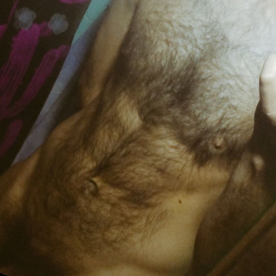 susser90 OnlyFans profile picture
