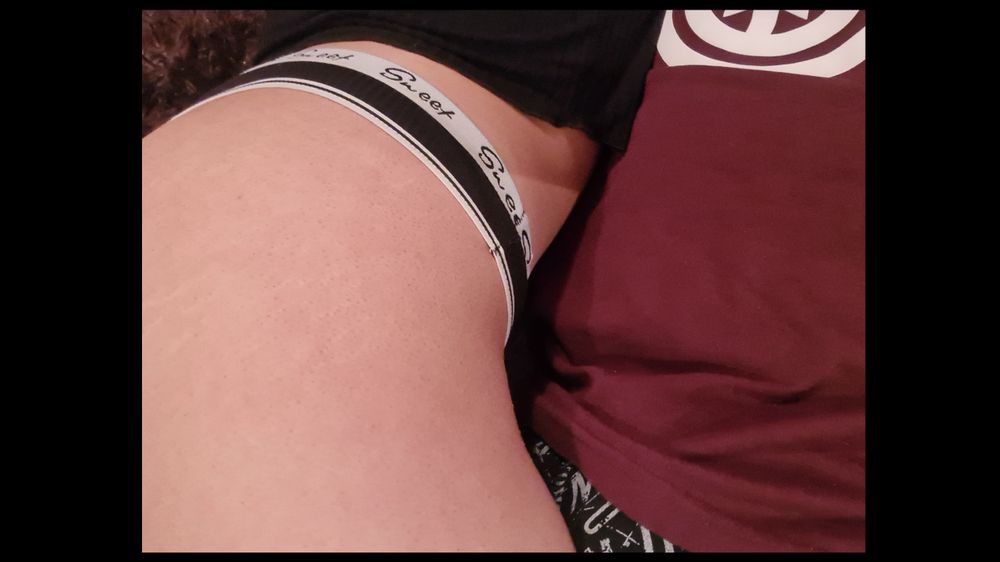 aisha_drake OnlyFans profile picture