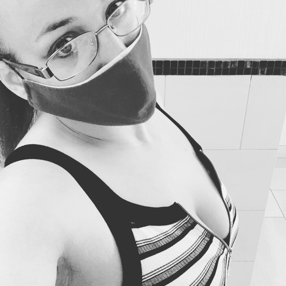 mastersthreat OnlyFans profile picture