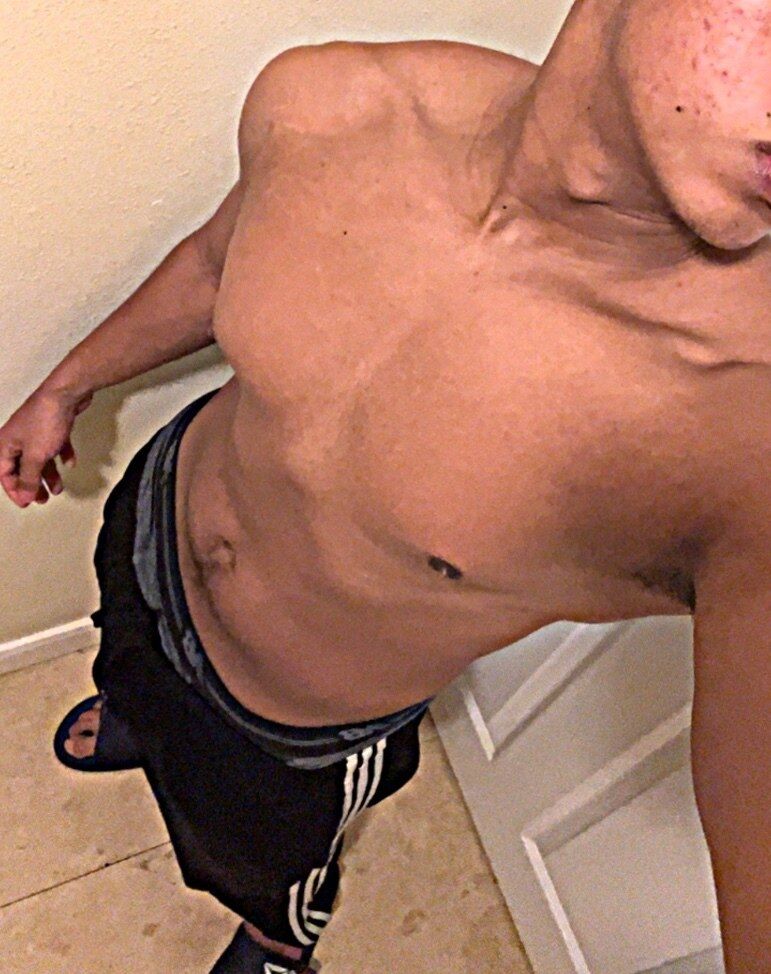 unknown5747x OnlyFans profile picture