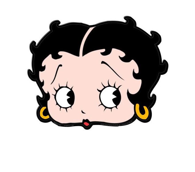 iamcocachanel OnlyFans profile picture