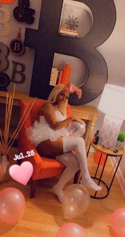 joyjones003 OnlyFans picture
