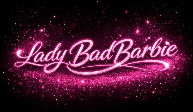 ladybadbarbie OnlyFans profile picture