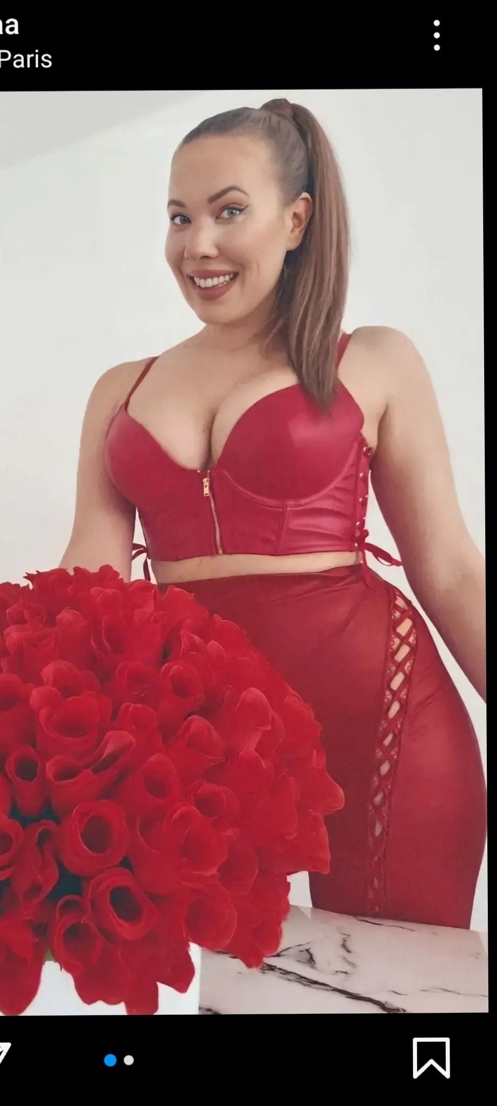 missliamystery OnlyFans profile picture