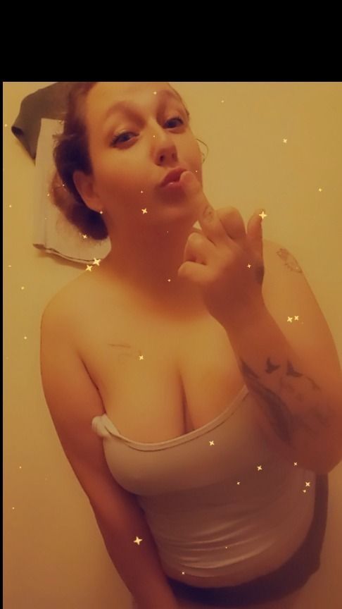 cannamom95 OnlyFans profile picture